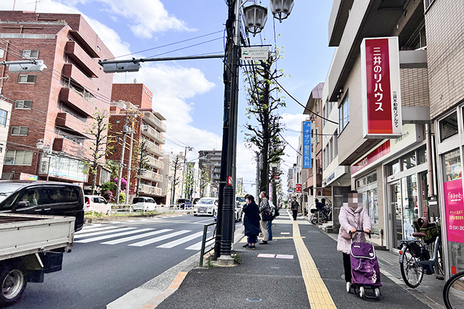 はりきゅう治療院 純縁堂_15