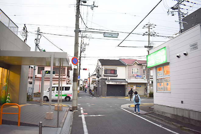 ほぐし処 真心 山本店_11