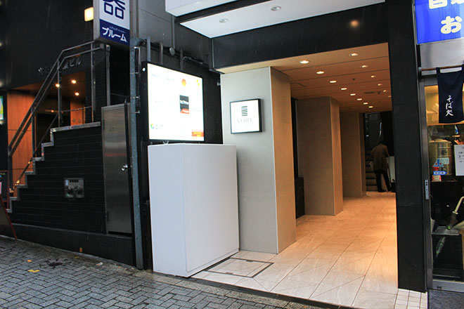 名前のないSPA._1