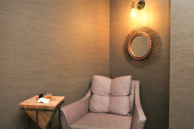 名前のないSPA._2