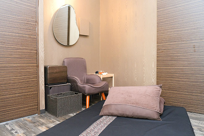 名前のないSPA._3