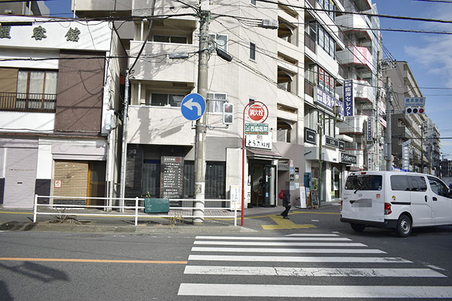 ドライヘッドスパ専門店 atla 橋本店_12