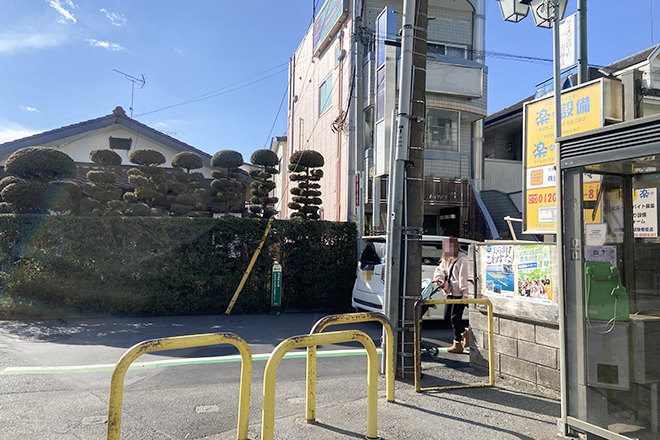 どんぐり整骨院・鍼灸マッサージ院_12