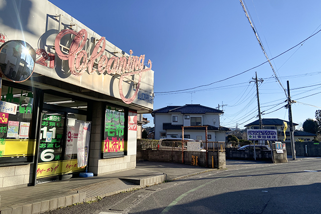 どんぐり整骨院・鍼灸マッサージ院_15