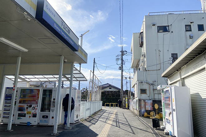 どんぐり整骨院・鍼灸マッサージ院_11