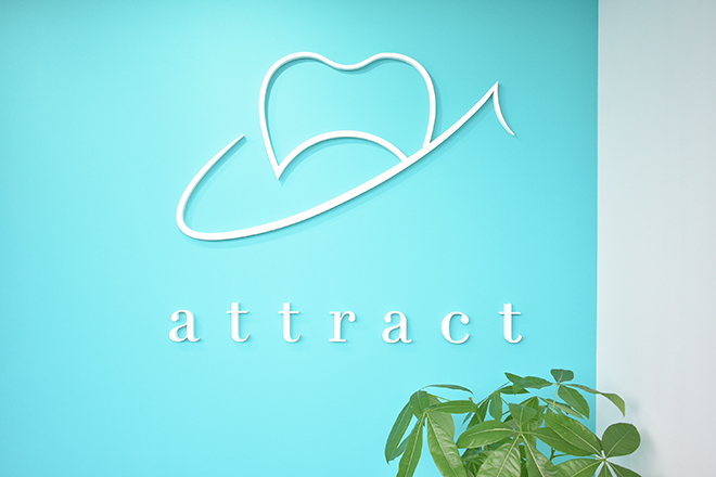 attract_1