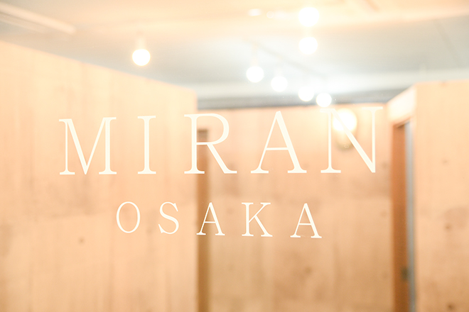 MIRAN OSAKA_2