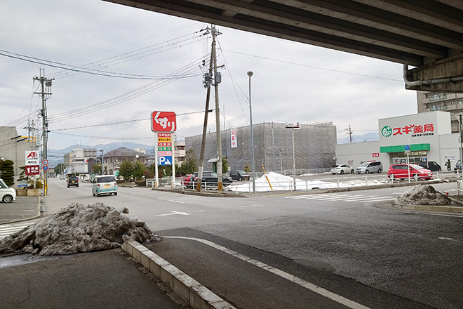 からだの修理屋さん_12