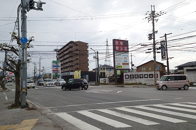 からだの修理屋さん_14