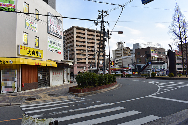 ダイエット&ボディメイク専門 メディカルエステサロンWG 堺市深井店_12