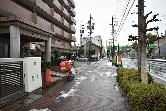 かんだ接骨院_26