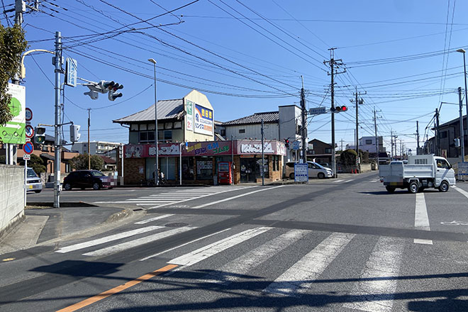 カラダサポート鍼灸整骨院 本庄店_18