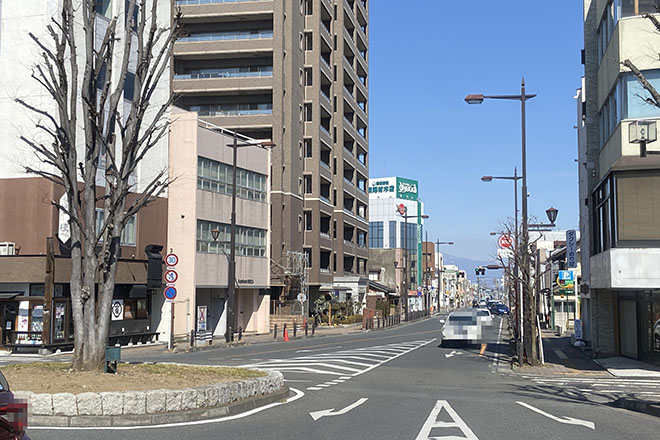 カラダサポート鍼灸整骨院 本庄店_15