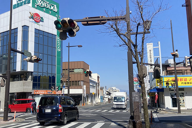 カラダサポート鍼灸整骨院 本庄店_16