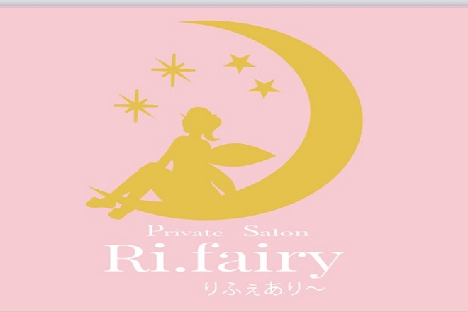 Ri.fairy_1