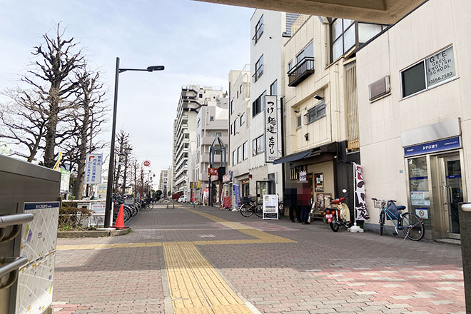 春うらら鍼灸院 桜さく漢方薬店_10