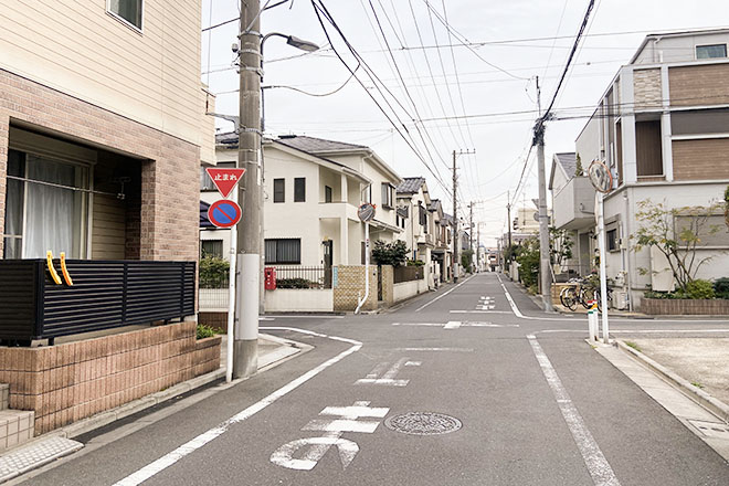 春うらら鍼灸院 桜さく漢方薬店_14