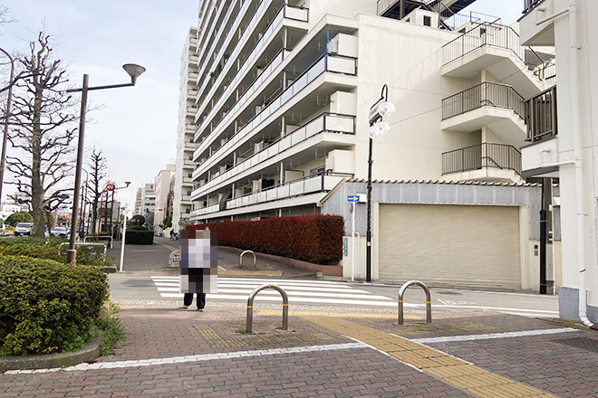 春うらら鍼灸院 桜さく漢方薬店_11