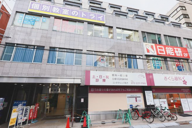【クリア小顔・美肌脱毛】medical salon de off 堺東店【メディカルサロンドオフ】_24