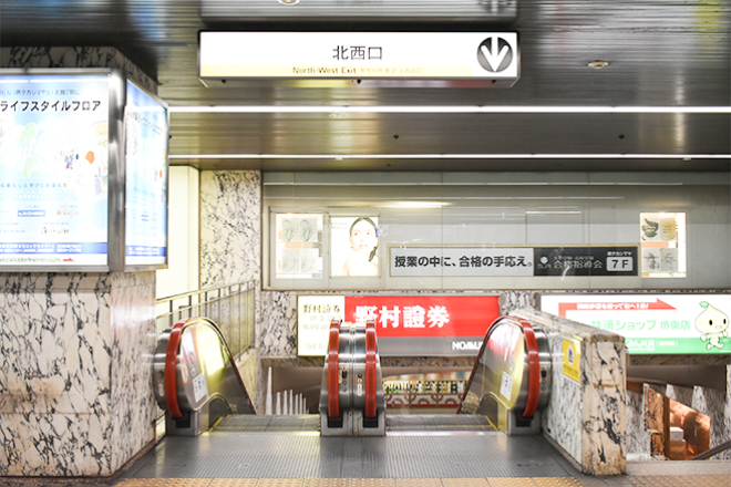 【クリア小顔・美肌脱毛】medical salon de off 堺東店【メディカルサロンドオフ】_22