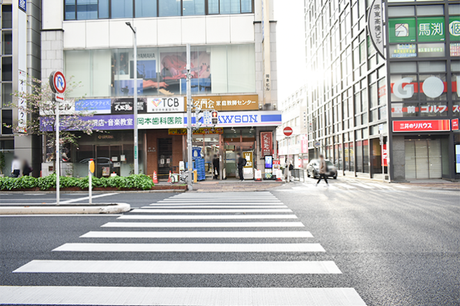 【クリア小顔・美肌脱毛】medical salon de off 堺東店【メディカルサロンドオフ】_23