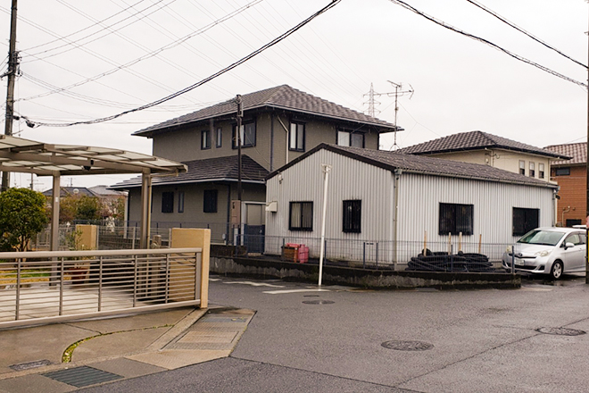 あおき鍼灸院_17