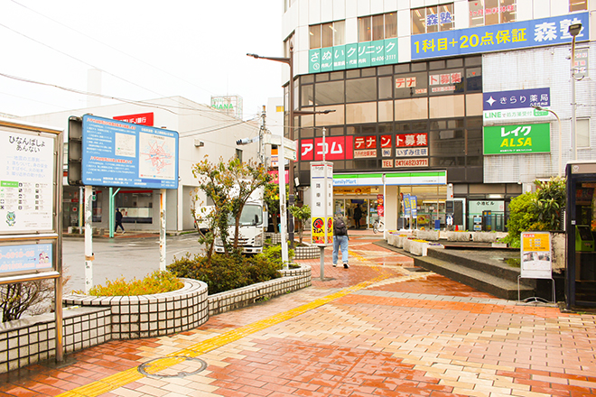 黒川カイロプラクティック院_11