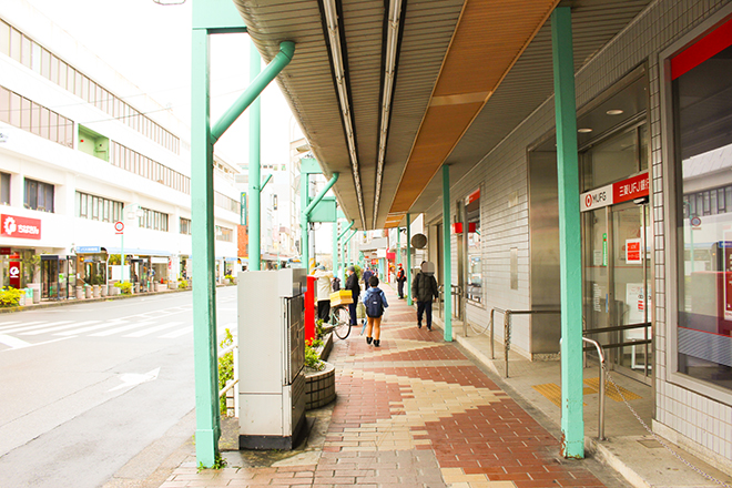 黒川カイロプラクティック院_12