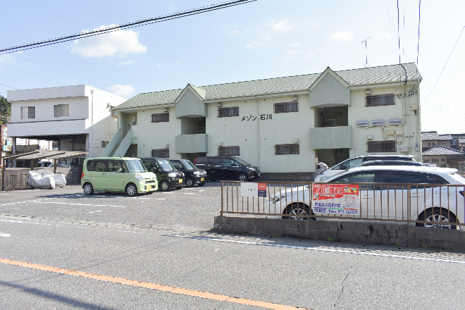 カイロプラクティック 光輝 幸田院_11