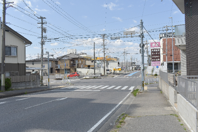 カイロプラクティック 光輝 幸田院_13