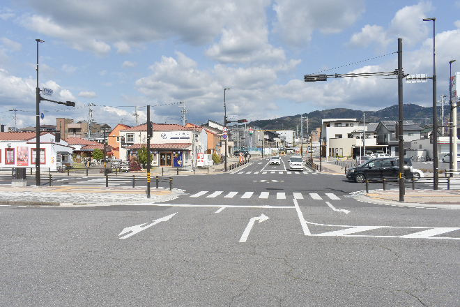 カイロプラクティック 光輝 幸田院_12