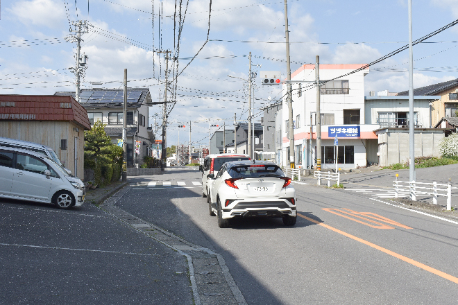 カイロプラクティック 光輝 幸田院_14