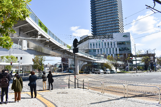 ビューティーサロンNODOKA熊本駅前店_18