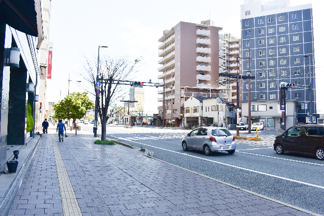 ビューティーサロンNODOKA熊本駅前店_19