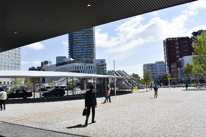 ビューティーサロンNODOKA熊本駅前店_17