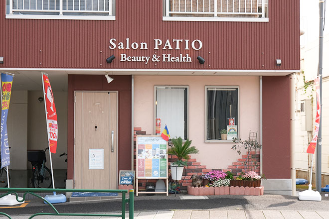 salon PATIO_18