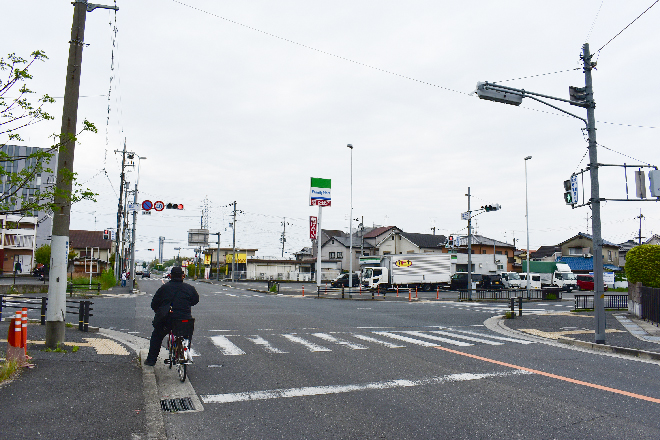 ボディケア専門店 エイド_11