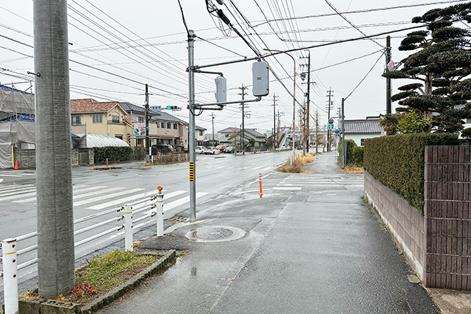 森田健康回復センター_16