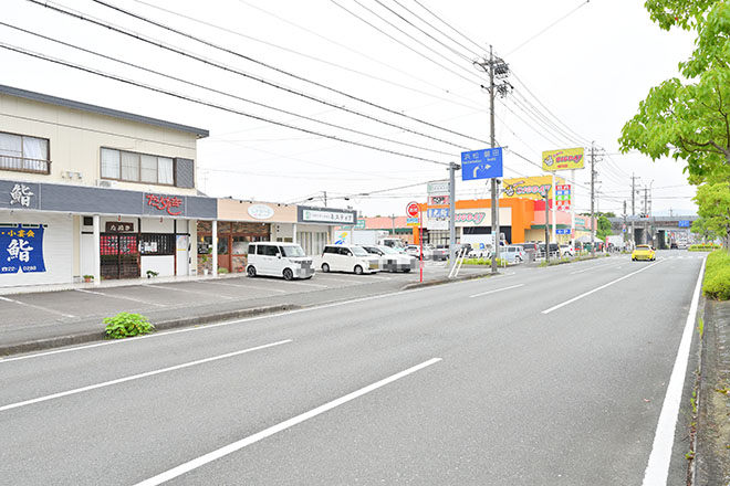 リラクゼーション ネスティア_16