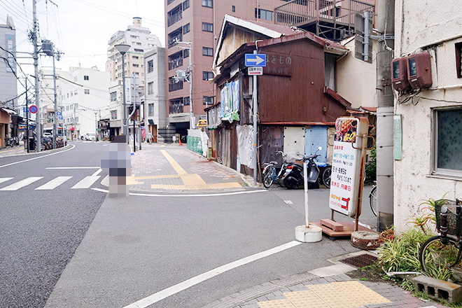 リノベーションサロンSwallow 明石店_14