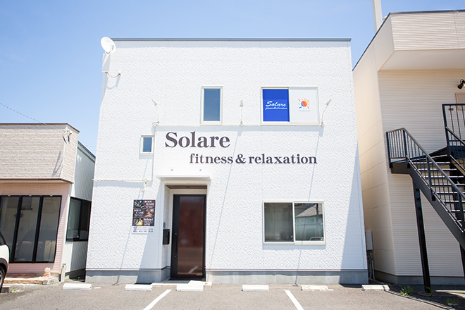 Solare fitness&relaxation_1
