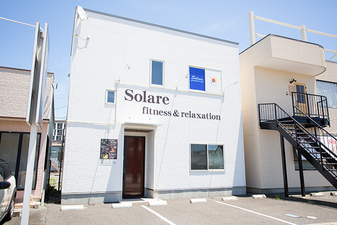 Solare fitness&relaxation_23