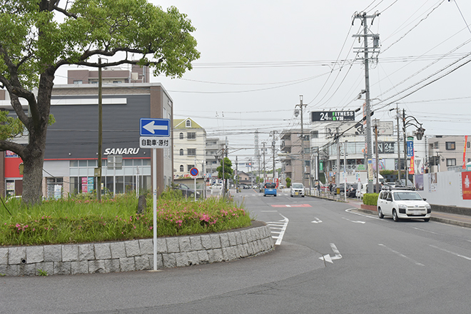 かわい鍼灸院_12