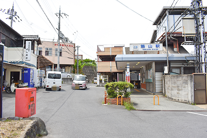 おおたに鍼灸整骨院_14