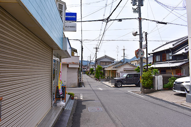 おおたに鍼灸整骨院_16