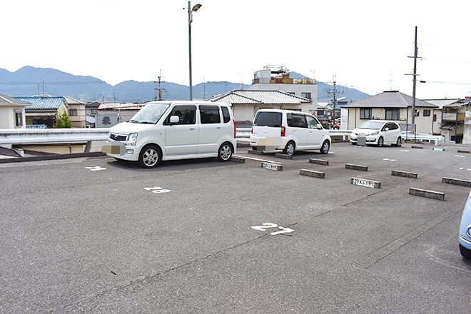 おおたに鍼灸整骨院_13