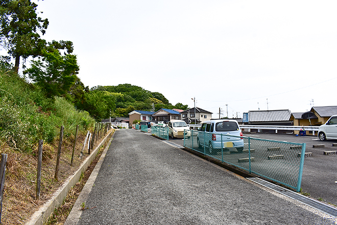 おおたに鍼灸整骨院_12