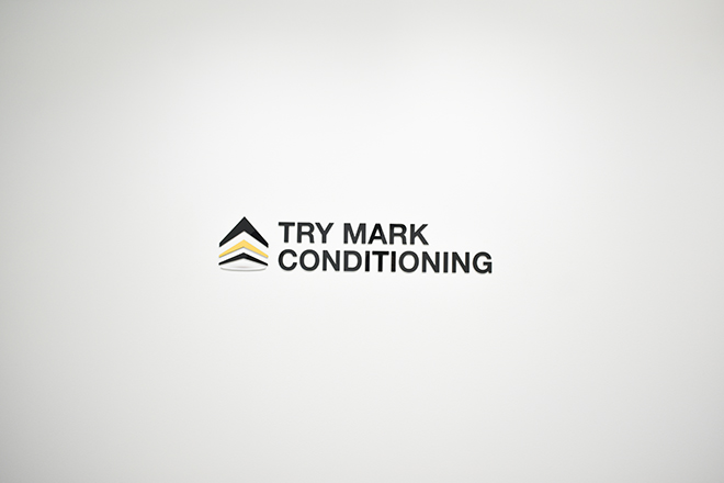 TRY MARK CONDITIONING_1