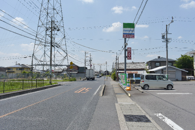 もみほぐしサロン オリーブ_21