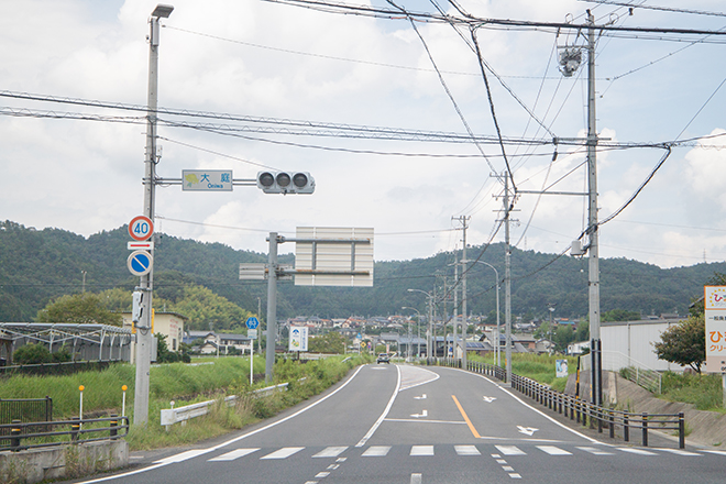 もみほぐしサロン オリーブ_23